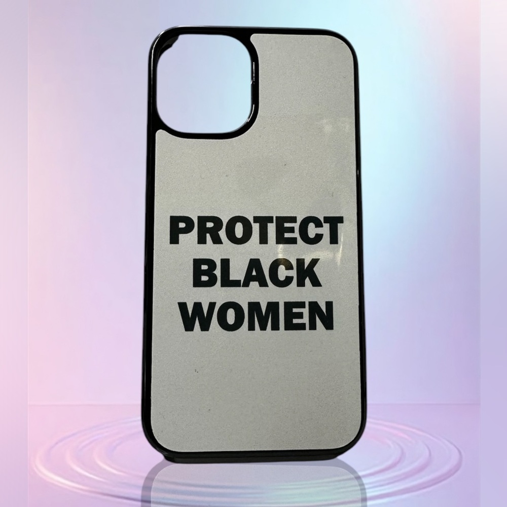 Samsung cell phone case